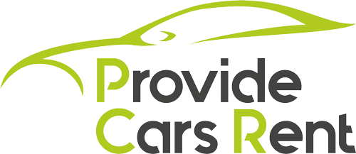 Cars Rent - Provide cars rent